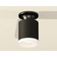 Ambrella Light XS XS6302110 Точечный светильник Россия - фото 3