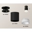 Ambrella Light XS XS6302111 Точечный светильник Россия - фото 2