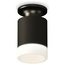 Ambrella Light XS XS6302111 Точечный светильник Россия - фото 4