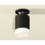 Ambrella Light XS XS6302111 Точечный светильник Россия - фото 3
