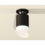 Ambrella Light XS XS6302112 Точечный светильник Россия - фото 3