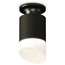 Ambrella Light XS XS6302112 Точечный светильник Россия - фото 4