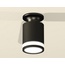 Ambrella Light XS XS6302113 Точечный светильник Россия - фото 3