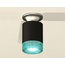 Ambrella Light XS XS6302142 Точечный светильник Россия - фото 2