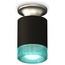 Ambrella Light XS XS6302142 Точечный светильник Россия - фото 4