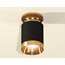 Ambrella Light XS XS6302160 Точечный светильник Россия - фото 2