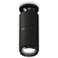 Ambrella Light XS XS6302201 Точечный светильник Россия - фото 4