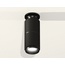 Ambrella Light XS XS6302201 Точечный светильник Россия - фото 2