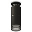 Ambrella Light XS XS6302202 Точечный светильник Россия - фото 4