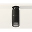 Ambrella Light XS XS6302202 Точечный светильник Россия - фото 2