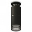Ambrella Light XS XS6302202 Точечный светильник Россия - фото 1
