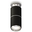 Ambrella Light XS XS6302221 Точечный светильник Россия - фото 4
