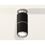Ambrella Light XS XS6302221 Точечный светильник Россия - фото 2