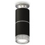 Ambrella Light XS XS6302222 Точечный светильник Россия - фото 4