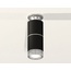 Ambrella Light XS XS6302222 Точечный светильник Россия - фото 2