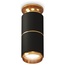 Ambrella Light XS XS6302240 Точечный светильник Россия - фото 4