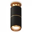 Ambrella Light XS XS6302240 Точечный светильник Россия - фото 1