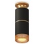 Ambrella Light XS XS6302241 Точечный светильник Россия - фото 4 Ambrella Light XS XS6302241 Точечный светильник Россия - фото 4