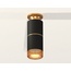 Ambrella Light XS XS6302241 Точечный светильник Россия - фото 2 Ambrella Light XS XS6302241 Точечный светильник Россия - фото 2