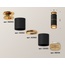 Ambrella Light XS XS6302241 Точечный светильник Россия - фото 3 Ambrella Light XS XS6302241 Точечный светильник Россия - фото 3