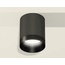 Ambrella Light XS XS6303002 Точечный светильник Россия - фото 3