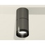 Ambrella Light XS XS6303020 Точечный светильник Россия - фото 3 Ambrella Light XS XS6303020 Точечный светильник Россия - фото 3