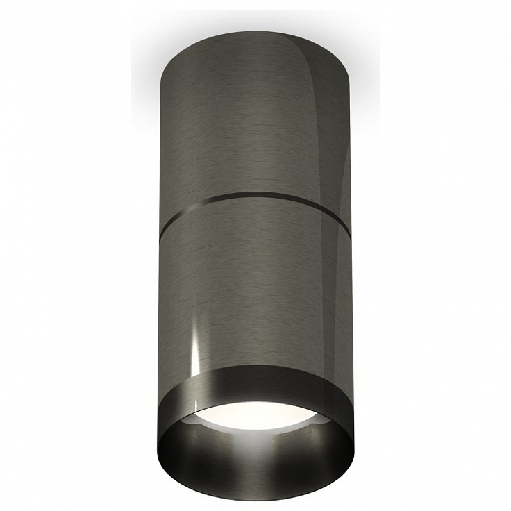 Ambrella Light XS XS6303020 Точечный светильник Россия - фото 1 Ambrella Light XS XS6303020 Точечный светильник Россия - фото 1
