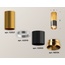 Ambrella Light XS XS6303050 Точечный светильник Россия - фото 2