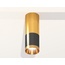 Ambrella Light XS XS6303050 Точечный светильник Россия - фото 3