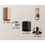 Ambrella Light XS XS6303060 Точечный светильник Россия - фото 2