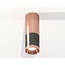 Ambrella Light XS XS6303060 Точечный светильник Россия - фото 3