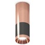 Ambrella Light XS XS6303060 Точечный светильник Россия - фото 4