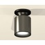 Ambrella Light XS XS6303080 Точечный светильник Россия - фото 3