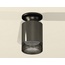 Ambrella Light XS XS6303082 Точечный светильник Россия - фото 3 Ambrella Light XS XS6303082 Точечный светильник Россия - фото 3