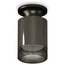Ambrella Light XS XS6303082 Точечный светильник Россия - фото 4 Ambrella Light XS XS6303082 Точечный светильник Россия - фото 4