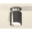 Ambrella Light XS XS6303100 Точечный светильник Россия - фото 3