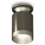 Ambrella Light XS XS6303120 Точечный светильник Россия - фото 4 Ambrella Light XS XS6303120 Точечный светильник Россия - фото 4
