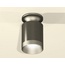 Ambrella Light XS XS6303120 Точечный светильник Россия - фото 2 Ambrella Light XS XS6303120 Точечный светильник Россия - фото 2