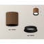 Ambrella Light XS XS6304001 Точечный светильник Россия - фото 2 Ambrella Light XS XS6304001 Точечный светильник Россия - фото 2