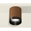 Ambrella Light XS XS6304010 Точечный светильник Россия - фото 3