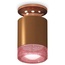 Ambrella Light XS XS6304151 Точечный светильник Россия - фото 4
