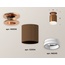 Ambrella Light XS XS6304152 Точечный светильник Россия - фото 3