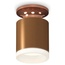 Ambrella Light XS XS6304152 Точечный светильник Россия - фото 4