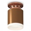 Ambrella Light XS XS6304152 Точечный светильник Россия - фото 1