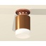 Ambrella Light XS XS6304153 Точечный светильник Россия - фото 2