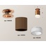 Ambrella Light XS XS6304153 Точечный светильник Россия - фото 3