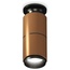 Ambrella Light XS XS6304170 Точечный светильник Россия - фото 4
