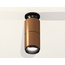 Ambrella Light XS XS6304170 Точечный светильник Россия - фото 2