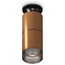 Ambrella Light XS XS6304171 Точечный светильник Россия - фото 4