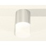 Ambrella Light XS XS6305022 Точечный светильник Россия - фото 3